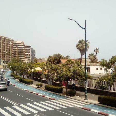 Gabri Holiday House 卡塔尼亚 外观 照片
